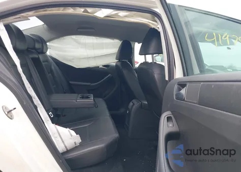 2014 Volkswagen Jetta 1.8T Se from USA, damaged, VIN 3VWD17AJ8EM211169